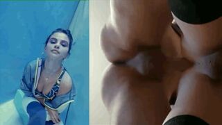 Cum and Get It - Selena Gomez Babecock PMV