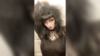 Tik Tok: Big and Huge tits!#146