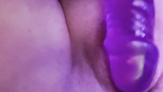 My dildo short clip