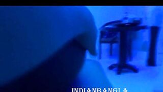 Tamil Best Massage with tinder date doggy style massage