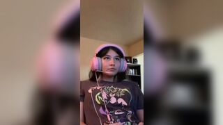 Tik Tok: FEMALES!#155