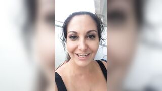 Ava Addams - Onlyfans 9