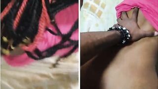 Collage Sexy Fuck