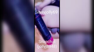 Sissyjolly69