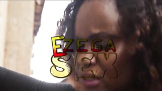 Ezega Sex