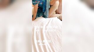 希尔顿酒店里的漂亮人妻