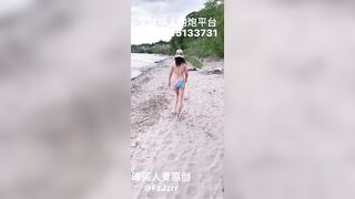 这样的感觉很不错