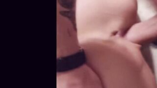 Tits Ass Pussy Amateur Dick Hot Teen Hentai Sex Boobs Babe Cum Blonde Blowjob Anal Black Brunette