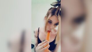 Blowjob Princess