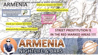 Armenia, Colombia, Sex Map, Street Prostitution Map, Massage Parlours, Brothels, Whores, Escort, Callgirls, Bordell, Freelancer, Streetworker, Prostitutes