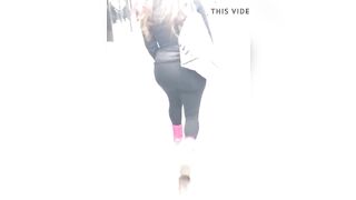 Creep vid v.161