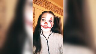 Tiktok babe taylorbellerby