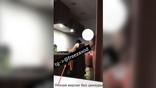 ТРАХАЮ ЭСКОРТНИЦУ ПОСЛЕ ВПИСКИ 