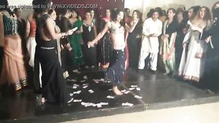 jiya khan mujra dance - YouTube.MKV