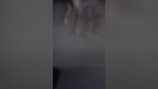 fucking my girlfriend’s ass doggystyle