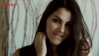 Valentina Nappi - A Perfect Circle - Passive (PMV)