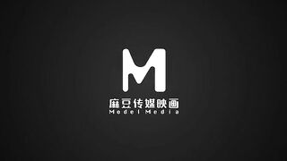 【国产】麻豆传媒作品/MDX0131-破产富二代的东山再起-002/免费观看