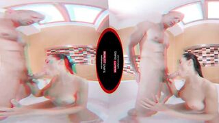 Reality Lovers - Cumshot Compilation