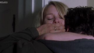 Naomi Watts - ''We Don't Live Anymore'' 04