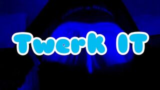 Onlyfans and stripchat twerk it preview