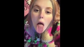 short tik tok compilation of wineforyou