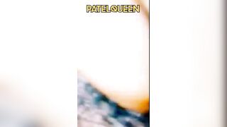 PatelQueen - Indian saree wife has affair – Sex Video !