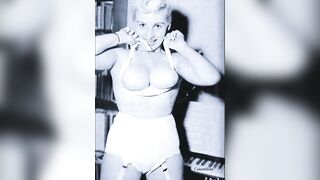 Best of Donna ''Busty'' Brown -  Photo Show