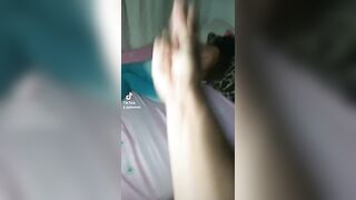 Ready to Fuck! Tiktok - Compilation