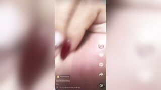 My Banned TikTok’s! BIG Surprise At The End