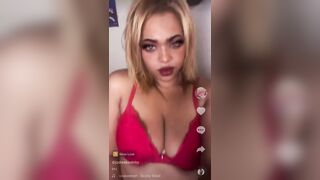 My Banned TikTok’s! BIG Surprise At The End