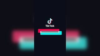 Malay twerk tiktok