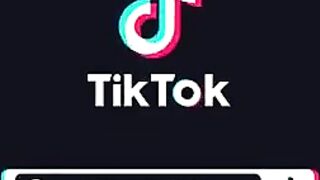 Malay twerk tiktok