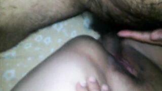 Husband, Enna Kalin, Ona Deyak - Sinhala xxx video tape 18+