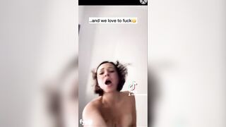 How tik tok should actually be. fyptt.to is a blessing. Thank me later.