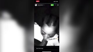 Hitman Holla Video Leaked Sex Tape