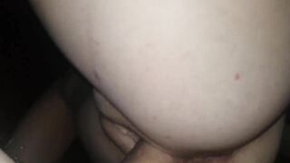 Fuck my wife big cock great pussy