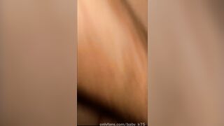 Snapchat Fucking Compilation