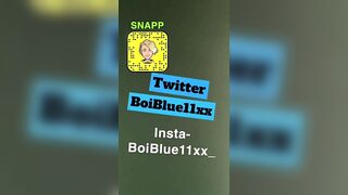 SpiderGwen BoiBlue11xx bulge huge cock print spider Gwen big dick Tiktok guys boys exposed leaks