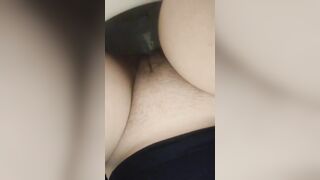 Desperate to piss after holding compilation