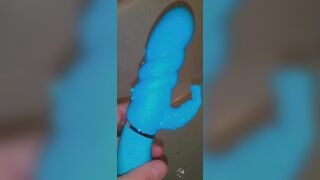 Vibrator