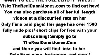 Stepson Tricks Ditzy Stepmom Again Part 2 - Danni Jones - OnlyFans: Danni2427 - Milf Cougar Mature