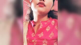 Desi indian bhabhi lips compilation  for  lips lover