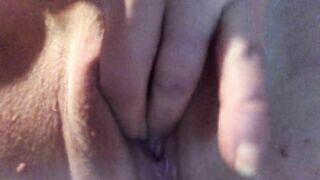 Finger Play