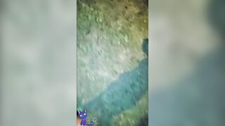 Russian Pee Compilation, Watch how this Russian Streams...