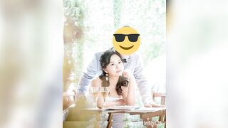 Exploited chinese wife