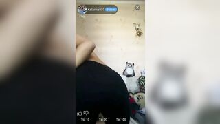 Zhytomyr prostitute fuck for food