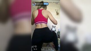 Zhytomyr prostitute fuck for food