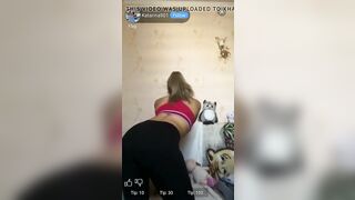 Zhytomyr prostitute fuck for food