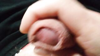 EXTRA LOUD MOANING MASTURBATION