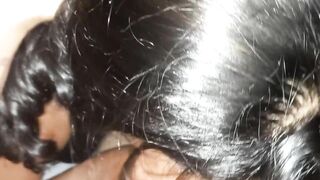 Argentina Gritona Chupa mi Polla Latina Doggystyle la Follo Sin Condon Culona Big Ass Madura Pov